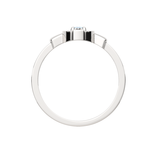 Кольцо 02S4070.ZZ Кольцо 02S4070.ZZ