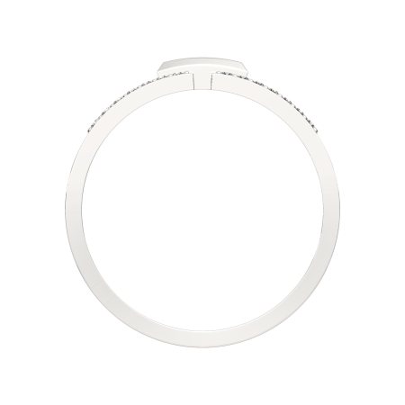 Кольцо 02101829.ZZ