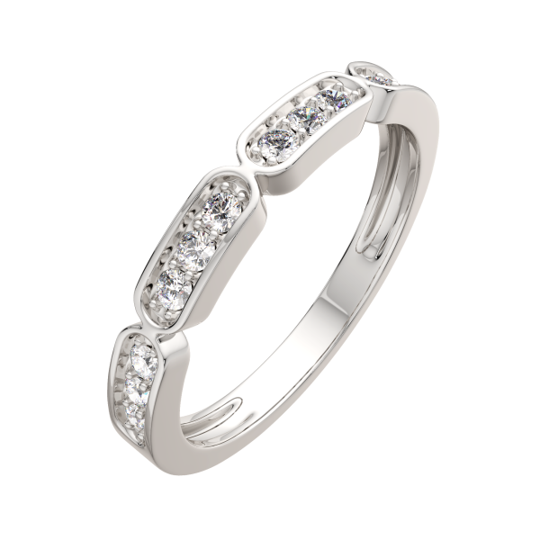 Кольцо 0210576.ZZ Кольцо 0210576.ZZ