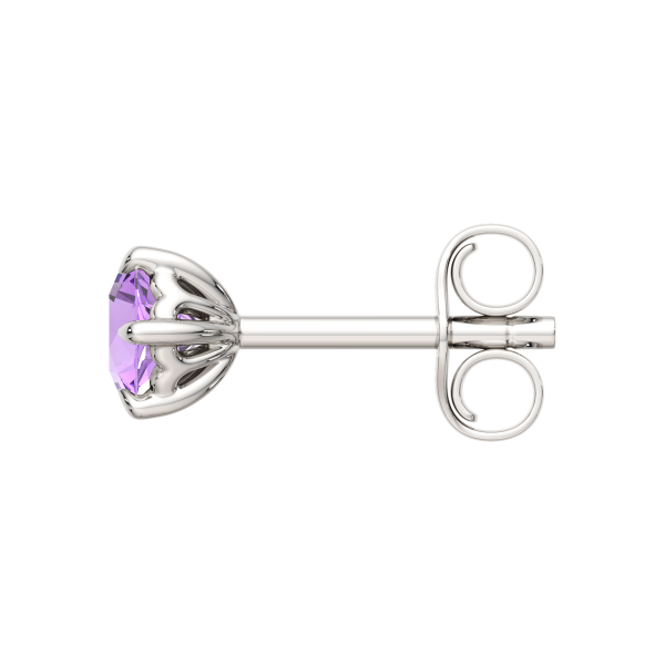 Серьги 03S6036.ZZ Серьги 03S6036.ZZ