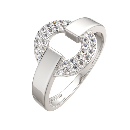 Кольцо 02101214.ZZ