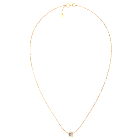 Колье 5D00384.14K.B.ZZ Колье 5D00384.14K.B.ZZ