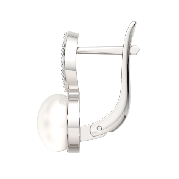 Серьги 0310926.ZZ Серьги 0310926.ZZ