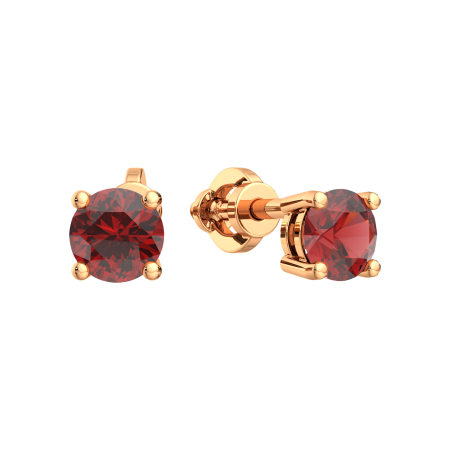 Серьги 3S50130.14K.R