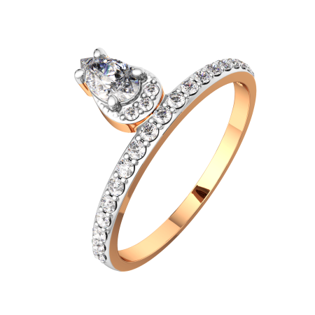 Кольцо 2101215.14K.R.ZZ Кольцо 2101215.14K.R.ZZ