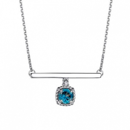 Колье 06-2098/0НСЛ-00