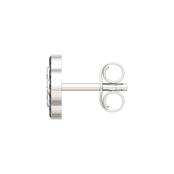 Серьги 03101568
