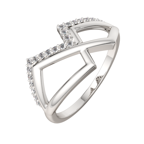 Кольцо 02101171.ZZ