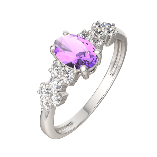 Кольцо 02S6041.ZZ Кольцо 02S6041.ZZ