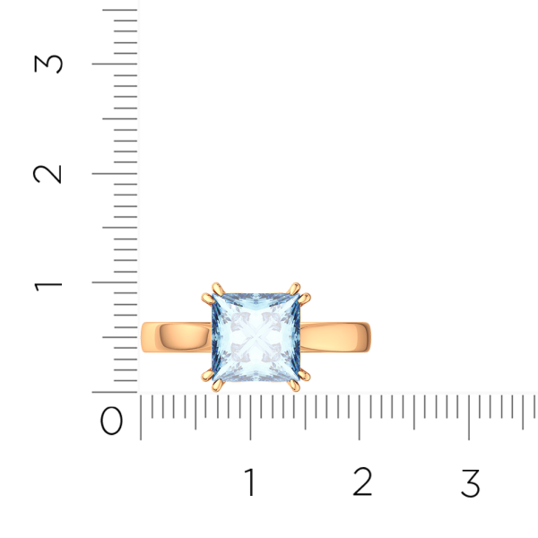 Кольцо 2S4070.14K.R.ZZ Кольцо 2S4070.14K.R.ZZ