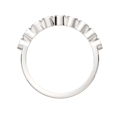 Кольцо 0210741.ZZ