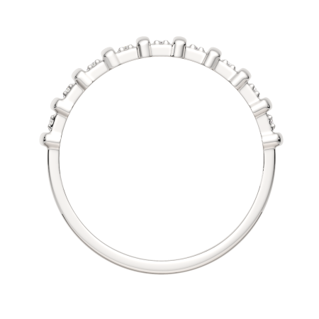 Кольцо 0210648.ZZ