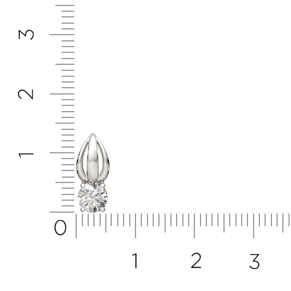 Подвеска 04401811.ZZ