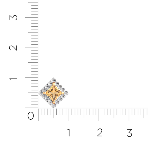 Подвеска 4S7064.14K.R.ZZ