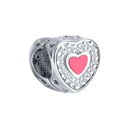 Подвеска 94032452