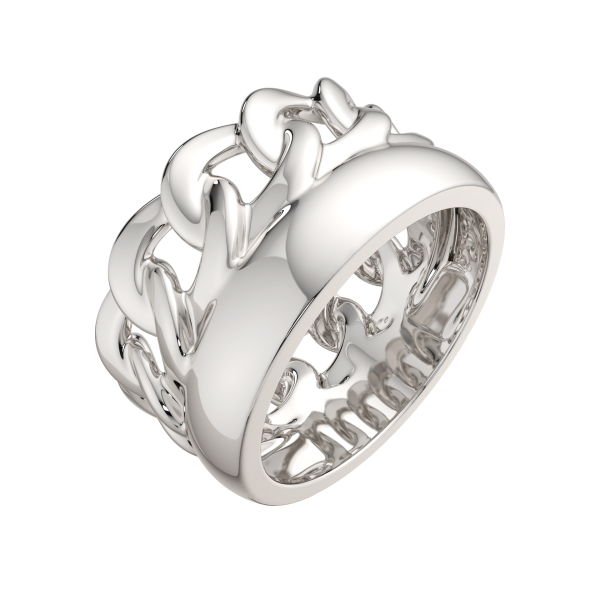 Кольцо 0200225.ZZ Кольцо 0200225.ZZ