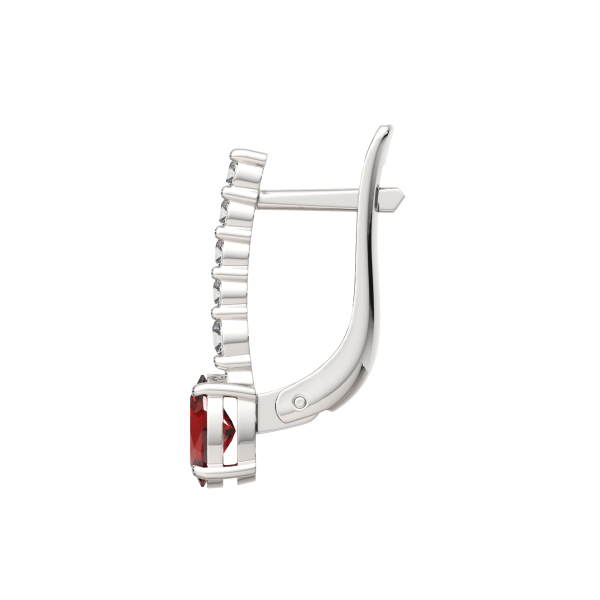 Серьги 03S5061.ZZ Серьги 03S5061.ZZ