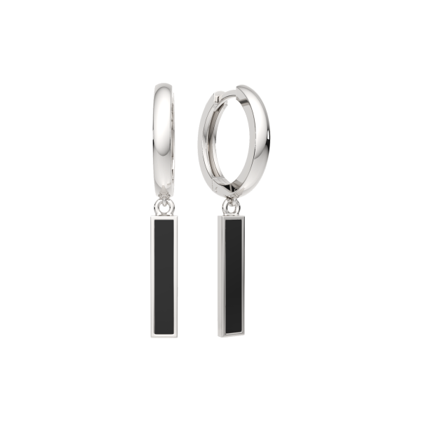 Серьги 0300726.ZZ Серьги 0300726.ZZ