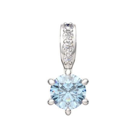 Подвеска 04S4048