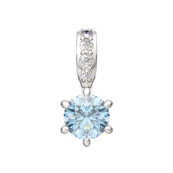 Подвеска 04S4048 Подвеска 04S4048