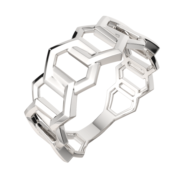 Кольцо 0200140.ZZ