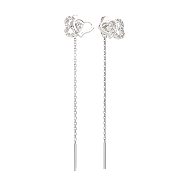 Серьги 0310752.ZZ