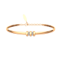 Браслет 6D0067.14K.R.ZZ