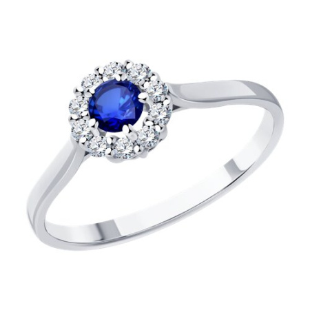 Кольцо 52-210-01779-1