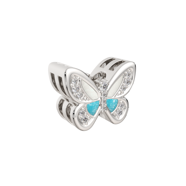 Подвеска 0440551.ZZ