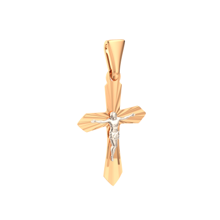 Подвеска 410035.14K.B.REL