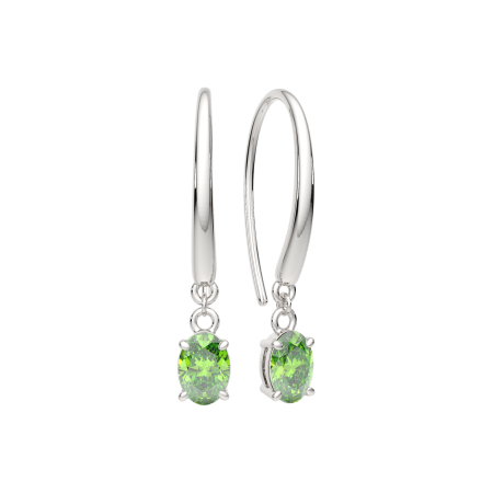 Серьги 03S80132.ZZ