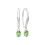 Серьги 03S80132.ZZ