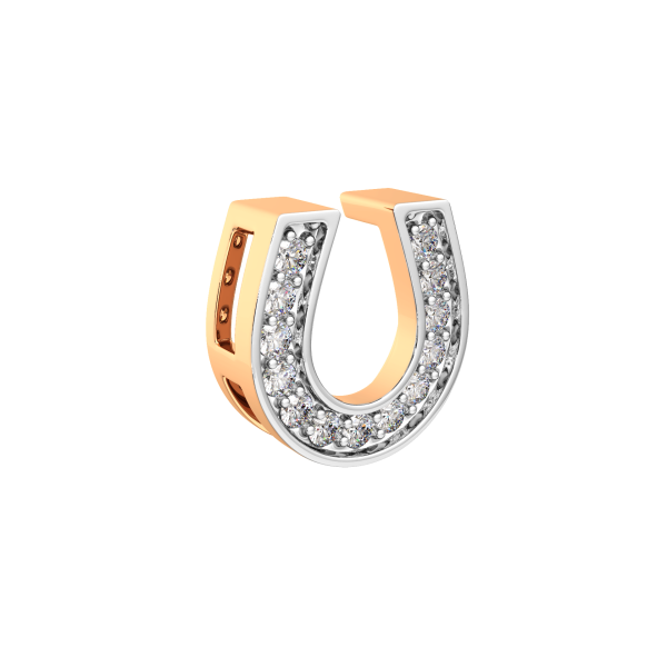 Подвеска 440570.14K.R.ZZ Подвеска 440570.14K.R.ZZ