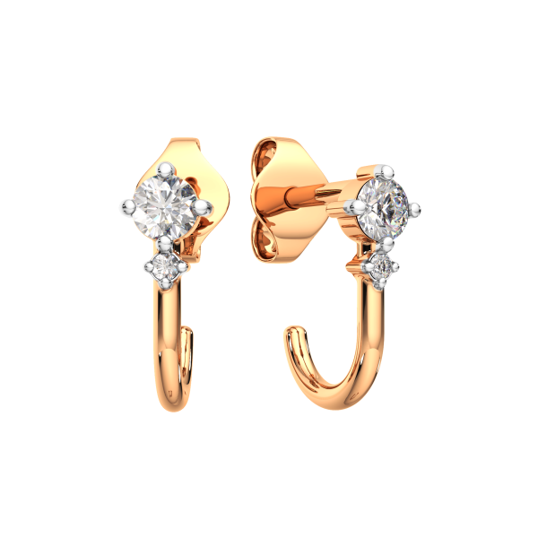 Серьги 3101096.9K.R.ZZ Серьги 3101096.9K.R.ZZ