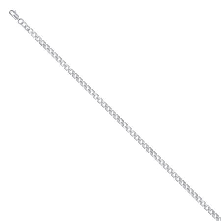 Цепь НЦ 22-203Ю-3/0,4