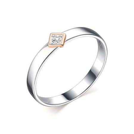 Кольцо 01-1970/000Б-00