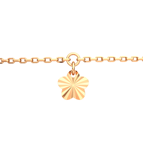 Браслет 650052.14K.R.ZZ