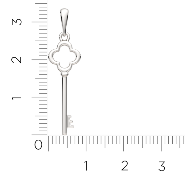 Подвеска 0430510.ZZ