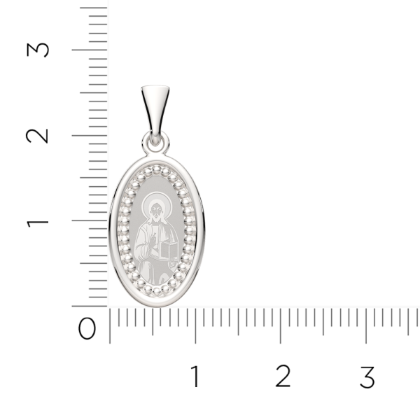 Подвеска 0402002.20.REL