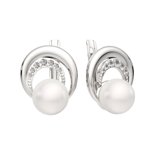 Серьги 03101803.ZZ Серьги 03101803.ZZ