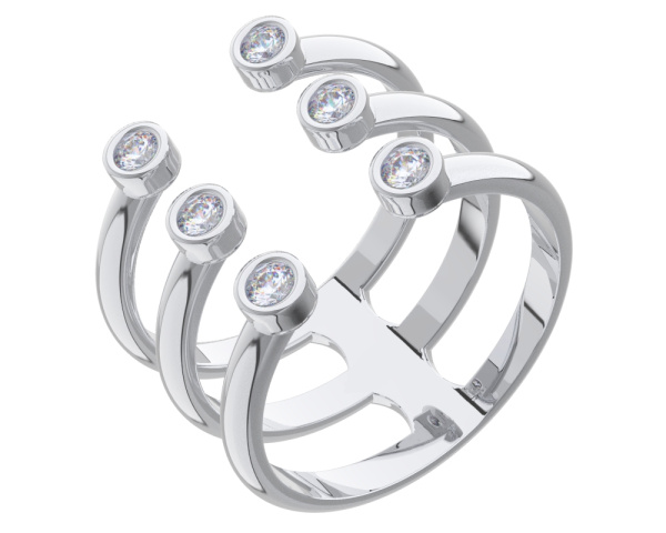 Кольцо 0101712-00775 Кольцо 0101712-00775