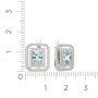 Серьги 03101850.ZZ