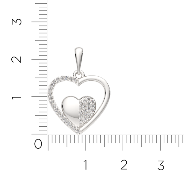 Подвеска 0440259.ZZ