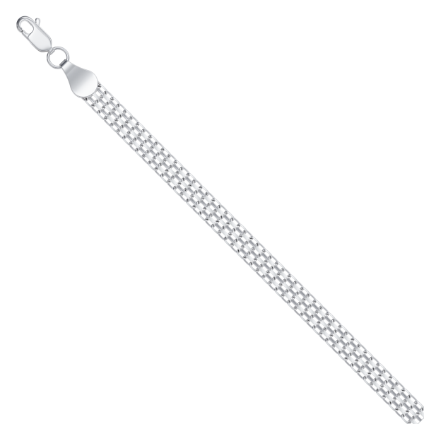 Браслет НБ 22-073Ю-3/0,4