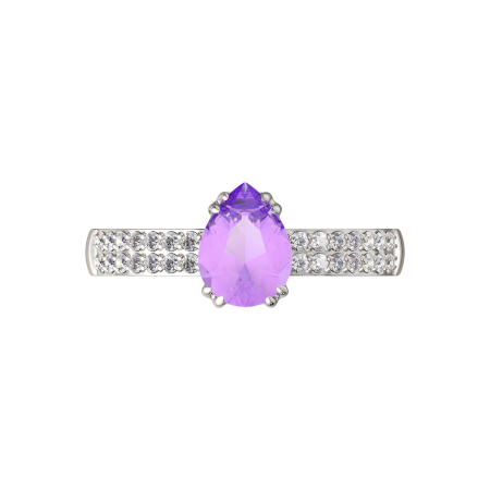 Кольцо 02S6068.ZZ