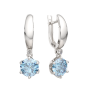 Серьги 03S4060.ZZ