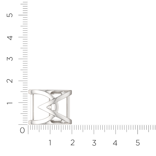 Кольцо 0200207.ZZ Кольцо 0200207.ZZ