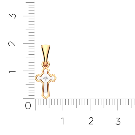 Подвеска 440170.14K.R.REL