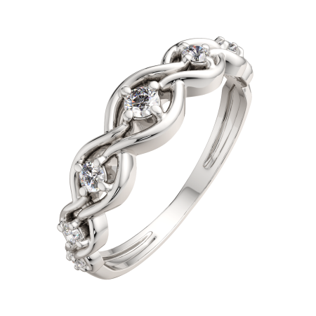 Кольцо 0210555.ZZ