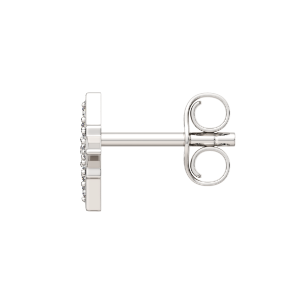 Серьги 03101521.ZZ Серьги 03101521.ZZ